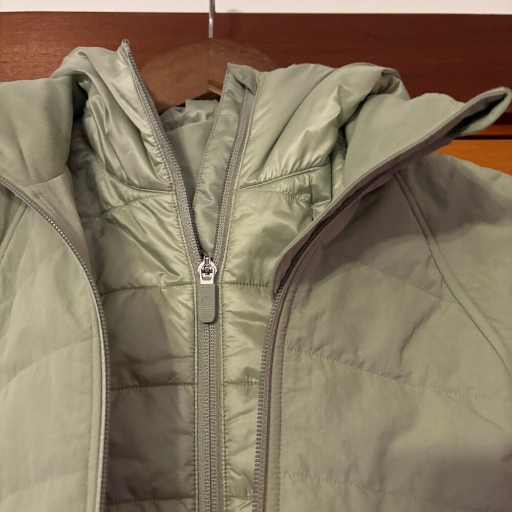 Another Mile Jacket - image 6